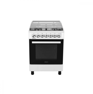 Ardesto FSCF-C606W