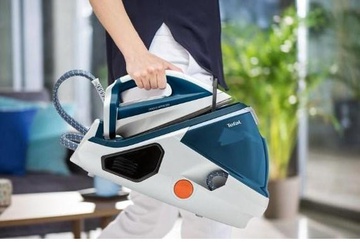 Tefal GV7830