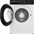 Beko B3WFU57215WBPB