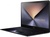 ASUS ZenBook PRO UX580GE (UX580GE-BO022R)