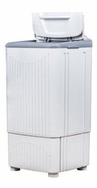 MILANO XPBS-80
