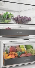 Whirlpool WHK 22372 X5EA1