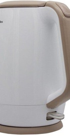 Midea MK-HJ1701DWH