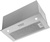 Minola HBI 5627 I 1000 LED