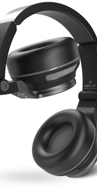 JBL S400 BT Black
