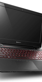 Lenovo Y50-70 (59421830)