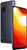 Xiaomi Mi 10 Lite 6/64GB Cosmic Grey