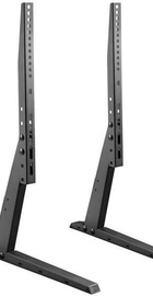 iTech KF-1