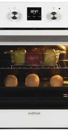 Vestfrost BOV67WE