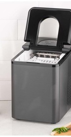 Ardesto IM-A1200B