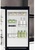 Whirlpool W7X 83T KS 2