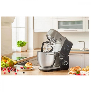 Sencor Paul 3 STM8950