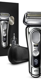 Braun Series 9 Pro 9466cc