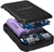 RAVPower RP-PB044 10050mAh