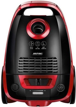 MPM Product MOD-50