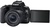 Canon EOS 250D kit (18-55mm) EF-S IS STM(UA)