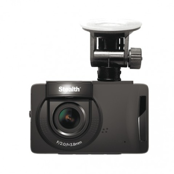 Stealth DVR ST 270