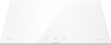 Gorenje GI6401WSC