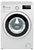 Beko WMY 61031 PTYB3