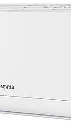 Samsung AR09TXHQASINUA
