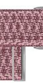 WHOOP Ремінець CloudKnit для Whoop MG Band Nova (810114365168)
