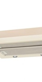 Eleyus BREEZE 1000 60 BG