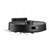 RoboRock Q7 TF Black