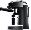 Redmond RCM-1502