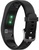 Garmin Vivosmart 3 Black S/M (010-01755-20)