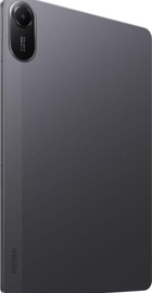 Xiaomi Redmi Pad 2 4/128GB 4G Graphite Gray (VHU5660EU)