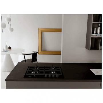 Whirlpool GOS 6415/NB1