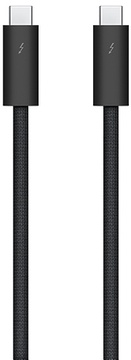 Apple Thunderbolt 3 Pro (MWP32)