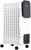 WetAir WOH-9VB