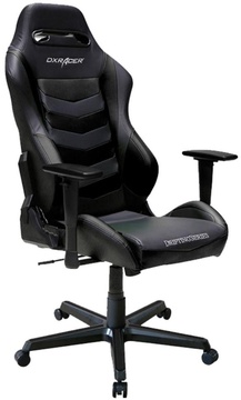 DXRacer Drifting OH/DM166/N