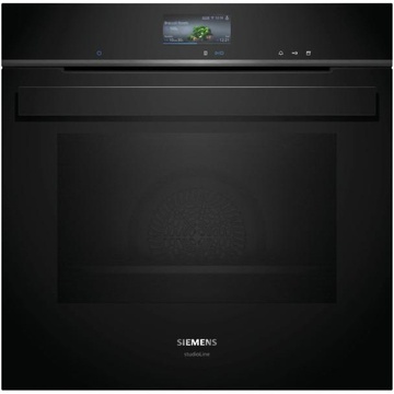 Siemens HR976GMB1