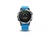 Garmin Quatix 5 (010-01688-40)