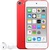 Apple iPod touch 6Gen 64GB (Product) RED (MKHN2LL)
