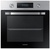 Samsung NV64R3531BS/WT
