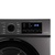 Ardesto WMS-7117IDGBD