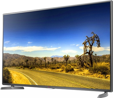 LG 32LB563V