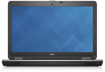 Dell Precision M2800 (CA102PM2800MUMWS)