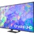 Samsung UE55CU8500