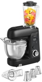 Tefal Bake Partner+ QB5458F0