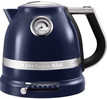 KitchenAid 5KEK1522EIB