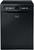 Hotpoint-Ariston LFF8M121CSB