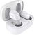 ELARI EarDrops White (EDS-1WHT)