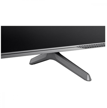 Hisense 55E7KQ PRO