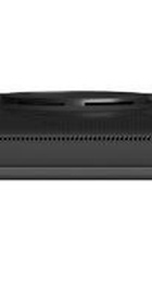 ERGO 55MQ95 Game PRO