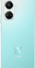 HUAWEI Nova 10 SE 8/256GB Mint Green