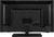 Panasonic TX-24M330E